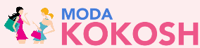 modakokosh.com